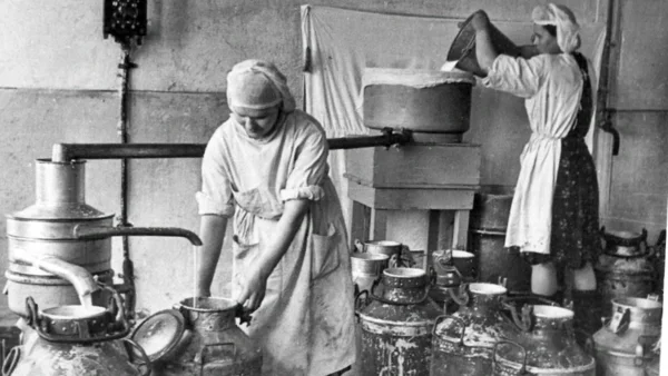 из открытых источников