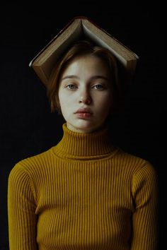 https://www.pinterest.ru/pin/684476843345068143/