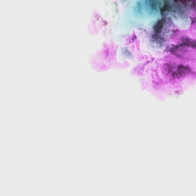 Игра ✓тяни-толкай✓
⠀
😂 Очень веселая и подвижная игра
⠀
Участники разбиваются на пары.
⠀
Каждая пара становится спиной друг к другу и сцепляется руками в локтях и в таком положении дети должны пробежать до финиша и не разворачиваясь, вернуться на обратно на старт.
⠀
Таким образом, каждый игрок пробегает в одну сторону вперед лицом, а в другую – спиной.