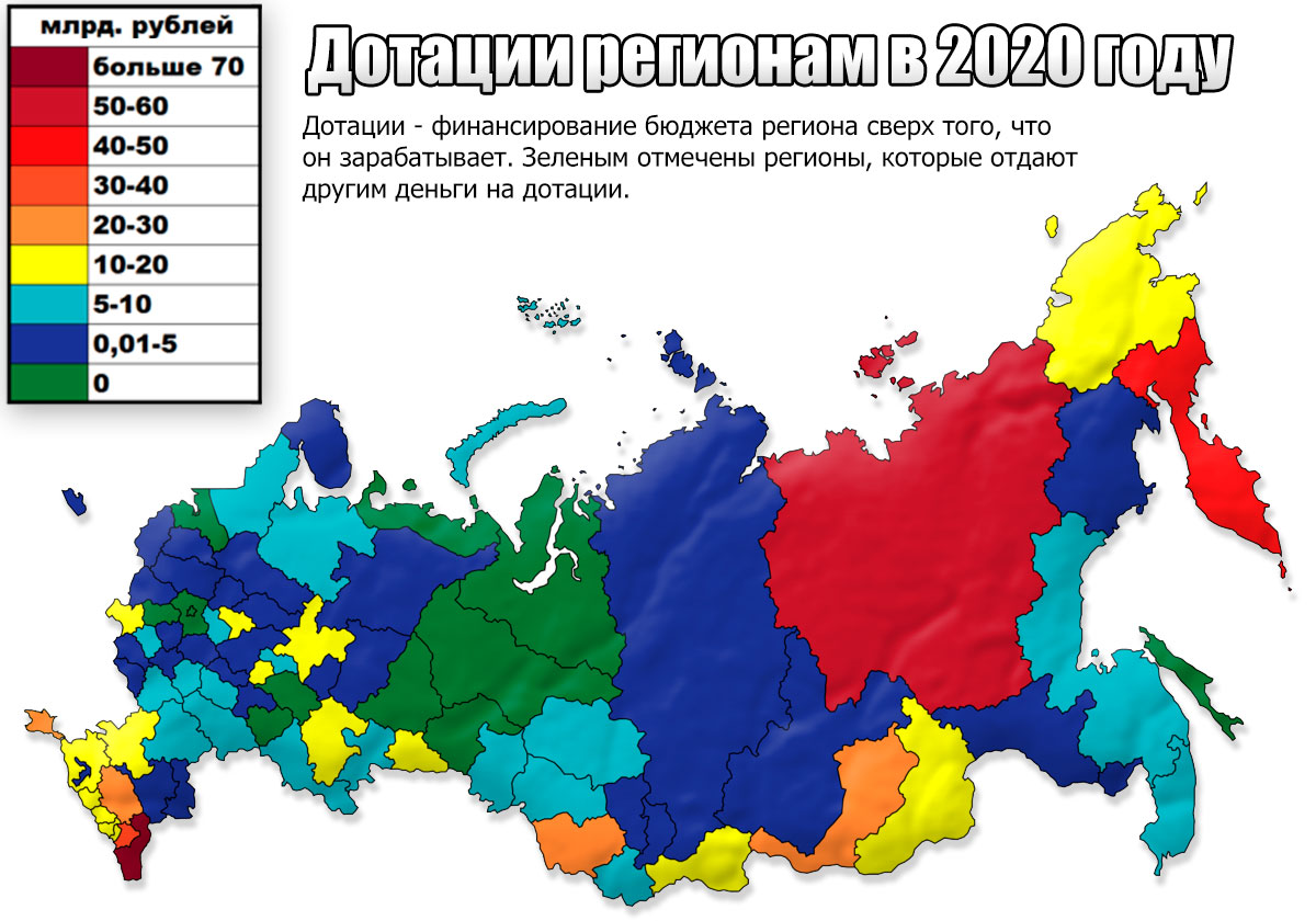 Москва дотации. Схема с процентный, бездефицитным и дефицитным. Дотации в Чечню 2023.