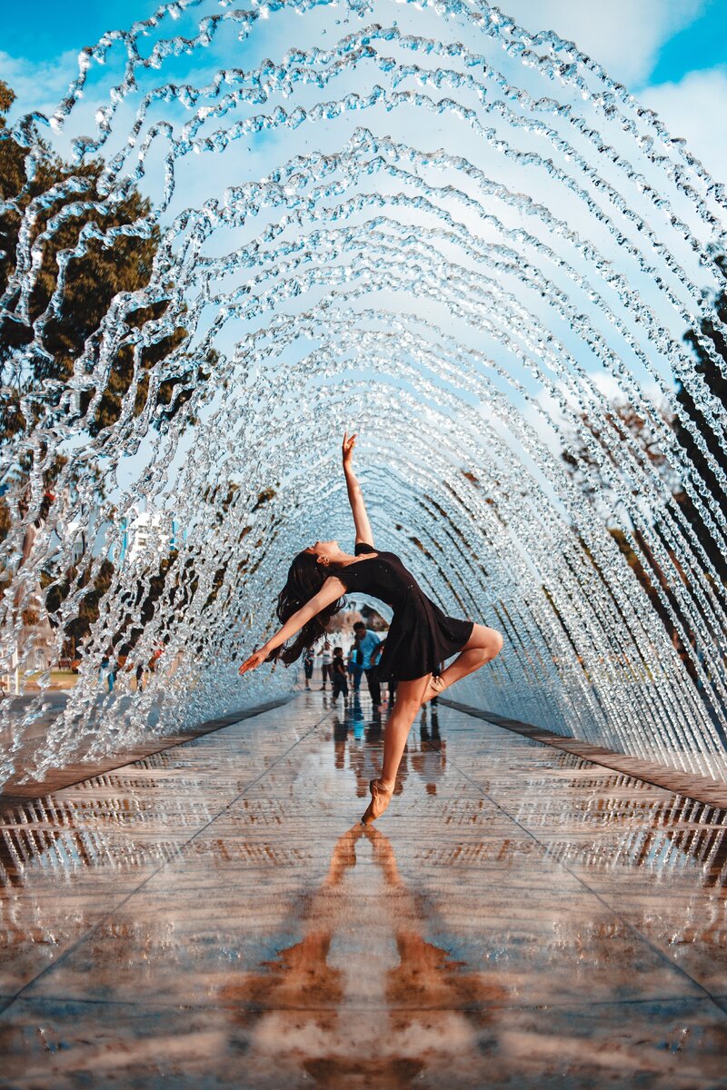 Photo by JoelValve on Unsplash