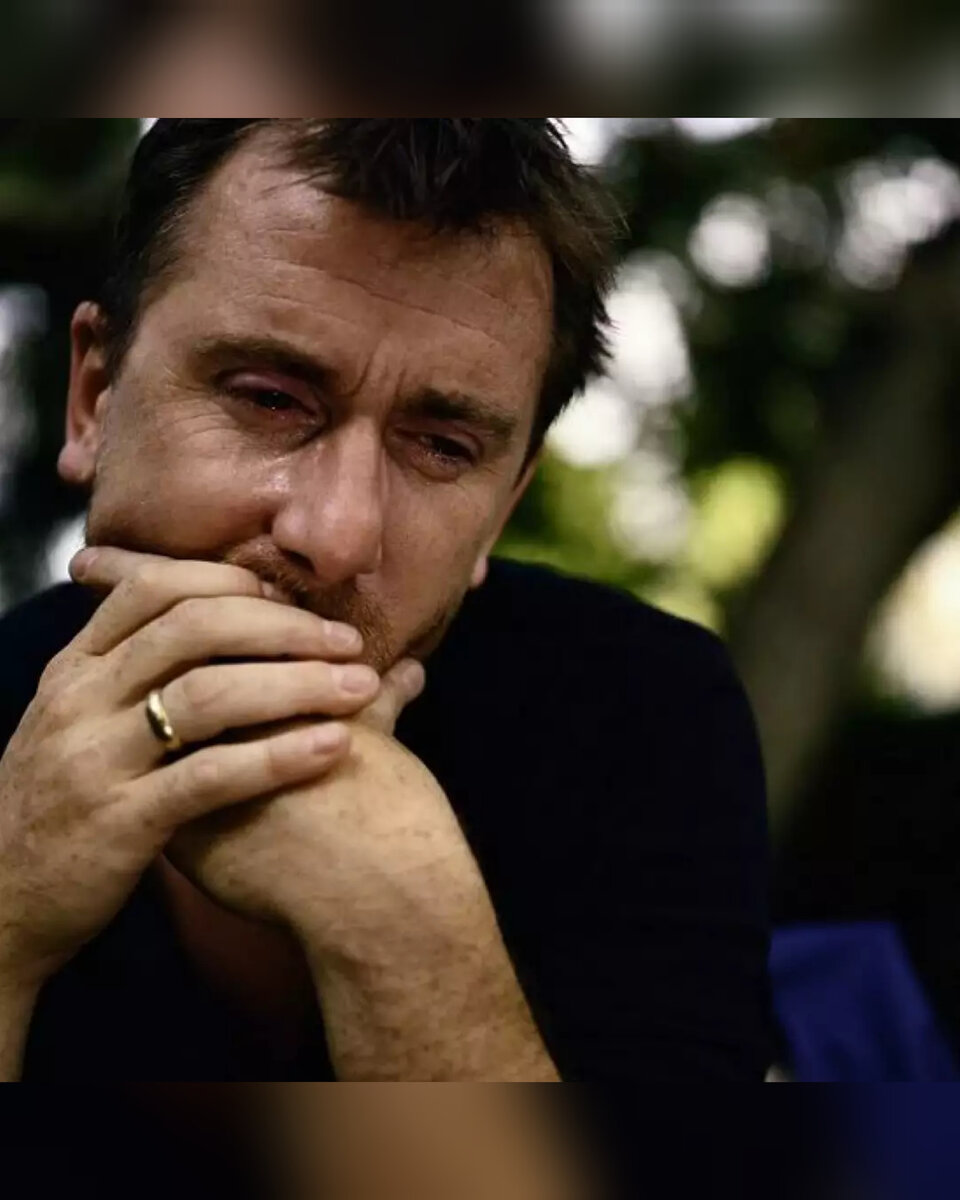 Спокойно, ты справишься!