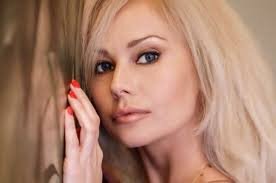 Елена Юрьевна Корикова