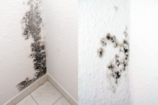 https://st.depositphotos.com/1129865/4178/i/950/depositphotos_41789029-stock-photo-mildew.jpg