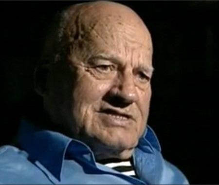 Козлов  Александр Иванович