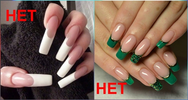 Взято с сайта https://manikurwoman.live/2019/10/18/%D0%BC%D0%BE%D0%B4%D0%BD%D1%8B%D0%B9-%D0%B4%D0%B8%D0%B7%D0%B0%D0%B9%D0%BD-%D0%BD%D0%BE%D0%B3%D1%82%D0%B5%D0%B9-%D0%B4%D0%BB%D1%8F-%D0%B6%D0%B5%D0%BD%D1%89%D0%B8%D0%BD-%D0%B2-%D0%B2%D0%BE%D0%B7%D1%80/