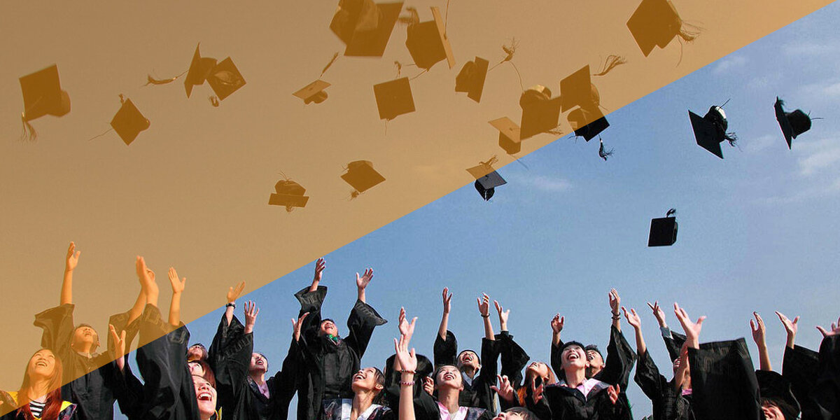 Коротко: для создания пассивного дохода "корочки" не нужны