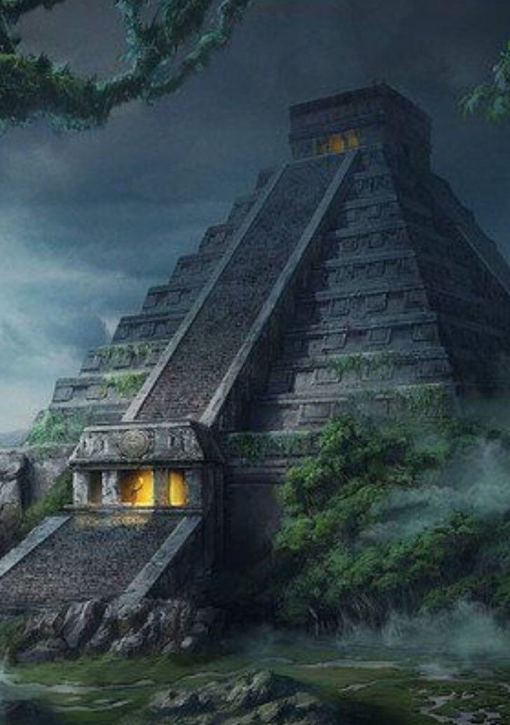 Источник: pinterest.ru