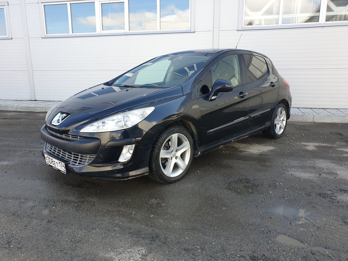 фото взято с сайта auto.ru