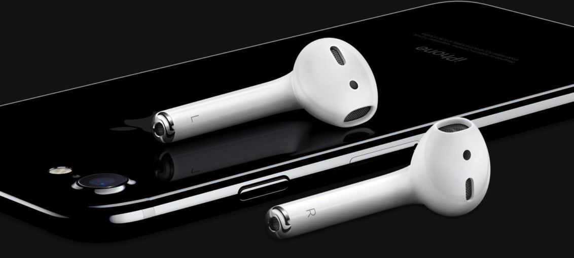 Беспроводная обратная зарядка