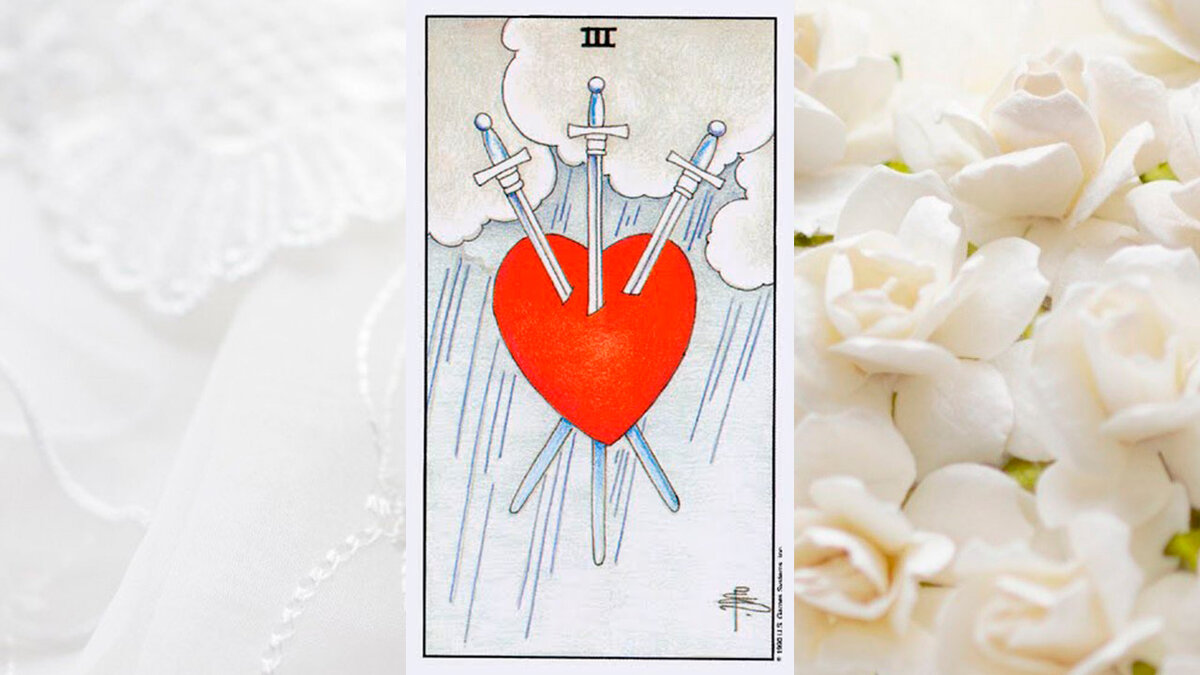 Тройка мечей да или нет в таро. Карта тройка мечей. 3 мечей таро. Карта таро тройка мечей. Тройка мечей да или нет в таро.