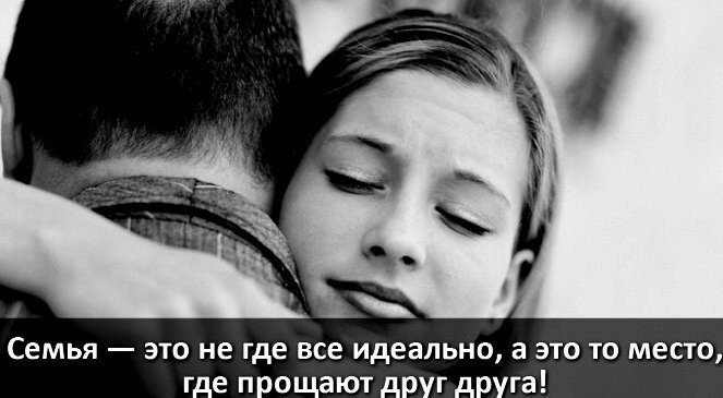             Подписавшись и оставив отклик, Вы поддержите развитие канала! СПАСИБО!