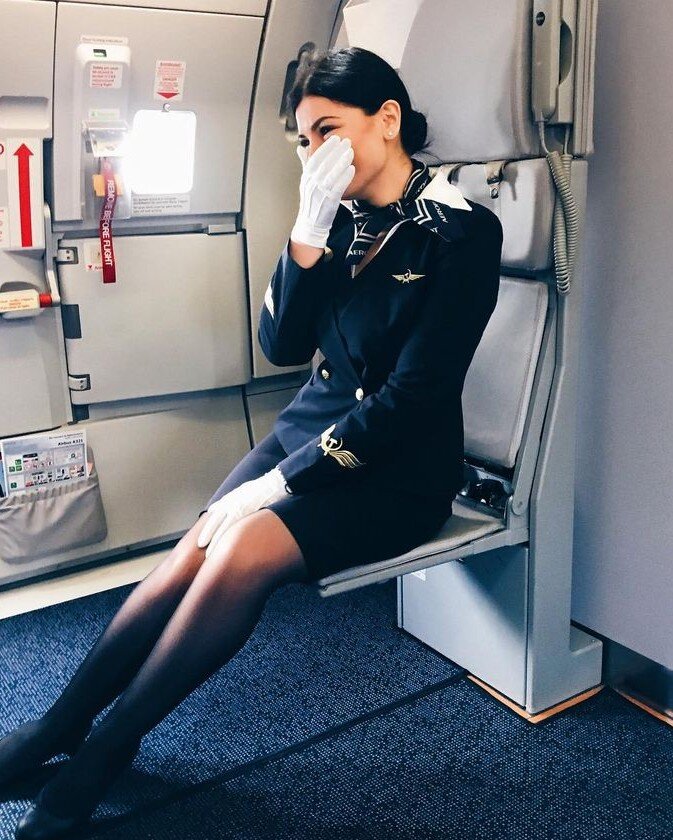 Источник: pinimg.com