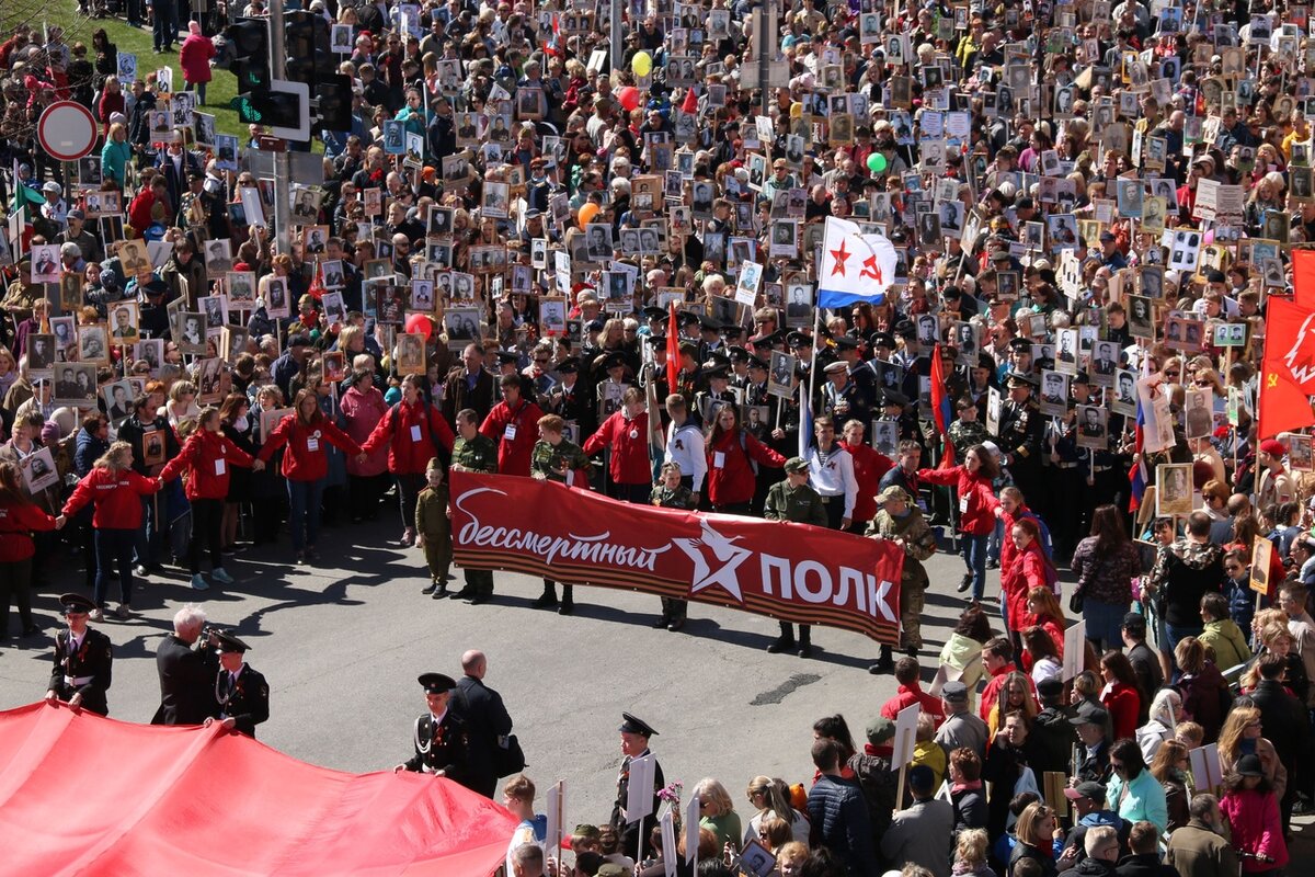 Подписывайтесь на канал - этим Вы способствуете его развитию!