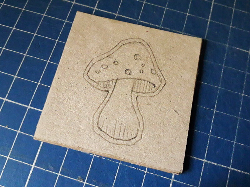 Как сделать значки из бумаги. Значки на рюкзак. Значки своими руками. Трафареты для значков из пластика. Как сделать значки из бумаги.