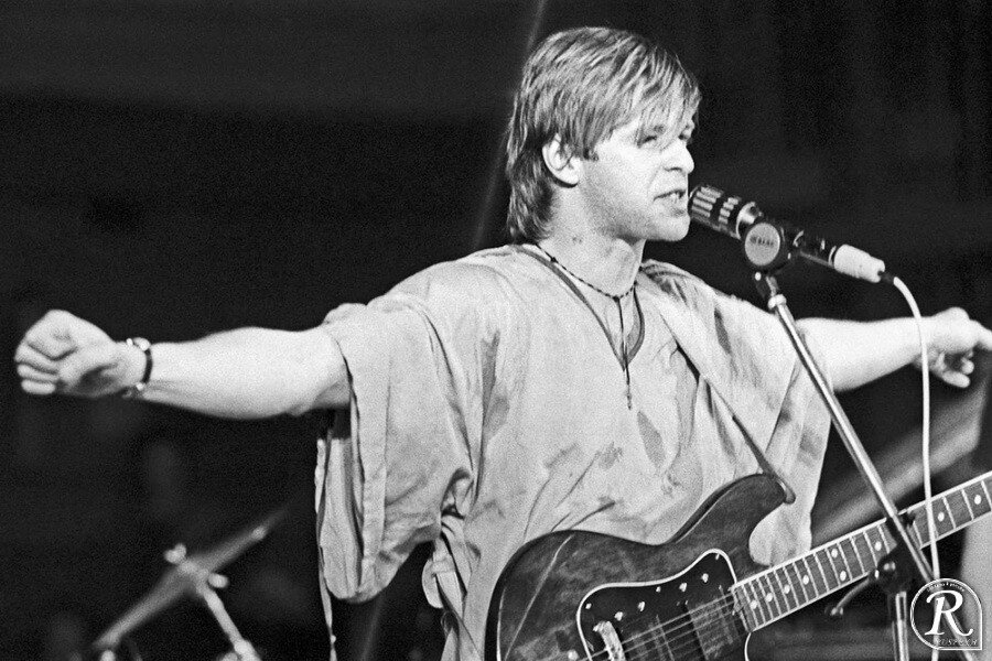 Борис Гребенщиков (фото ruspekh.ru)