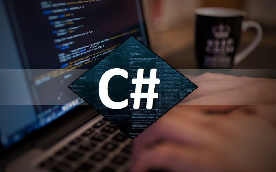 Programming c 12. C Sharp языки программирования. Программист c Sharp. Программирование на c. Программирование на си Шарп.