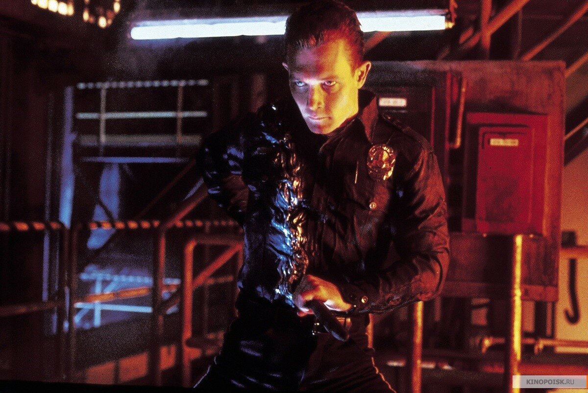 Кадры из фильма, источник: Кинопоиск