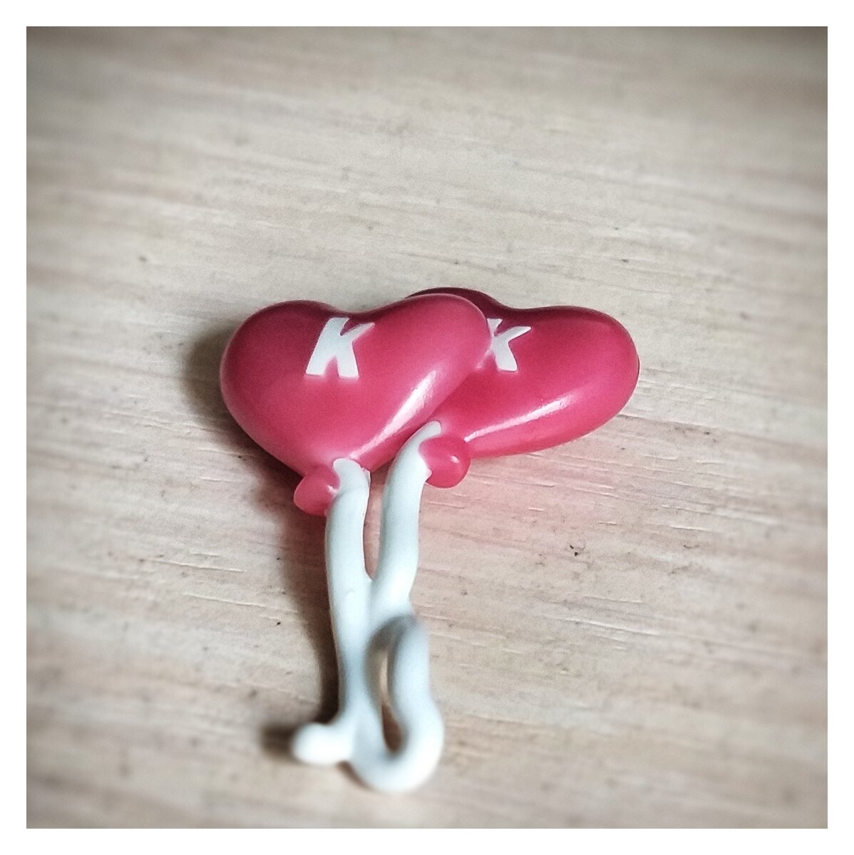 Фото из личного архива. 