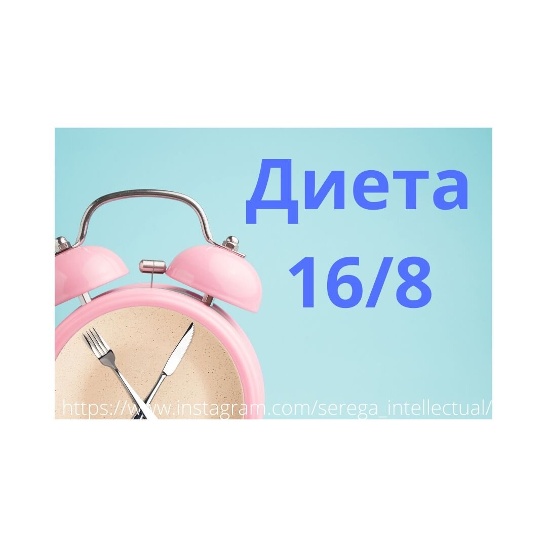 Сергей Михайлович приведет Вас к успеху!