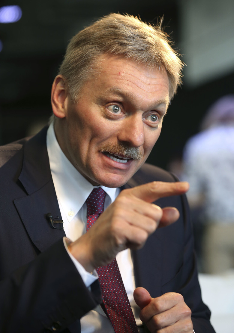 Янд картины 