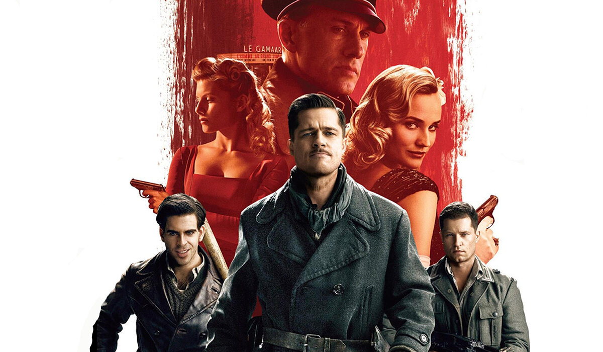 фото из открытого источника Яндекс. Картинки