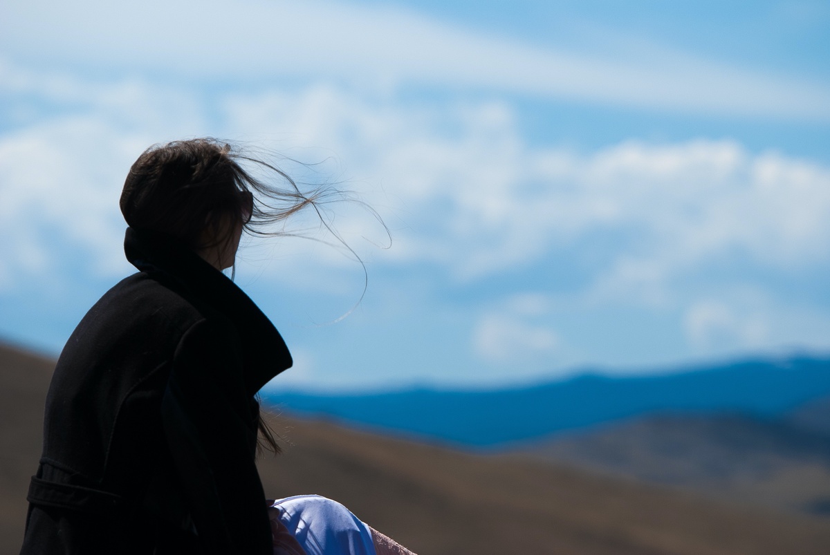 Смотрите шире, обещаю вам понравится;) Фото Дмитрия Шубина