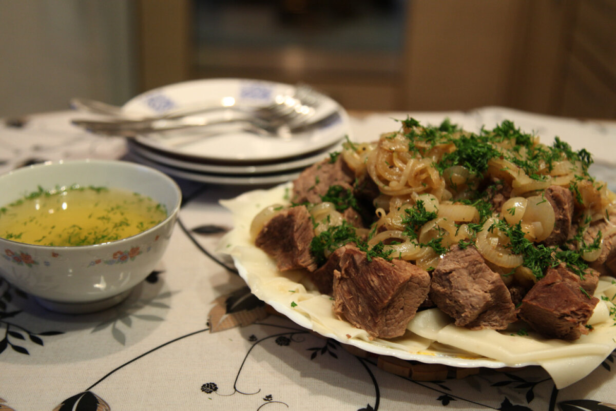 Фото на Яндексе