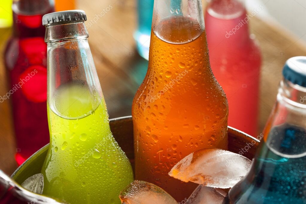 https://st.depositphotos.com/1692343/4565/i/950/depositphotos_45656121-stock-photo-assorted-organic-craft-sodas.jpg