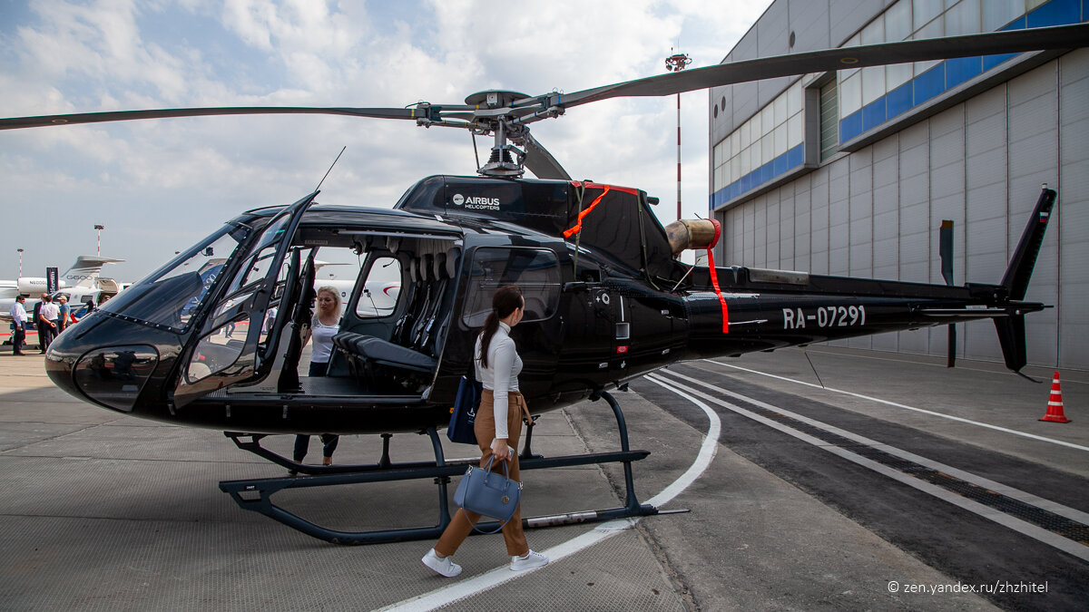 еврокоптер h-125. вертолет airbus h125. вертолет airbus h125. узбекистан хеликоптерс. вертолет) as 350 b3 (h125).