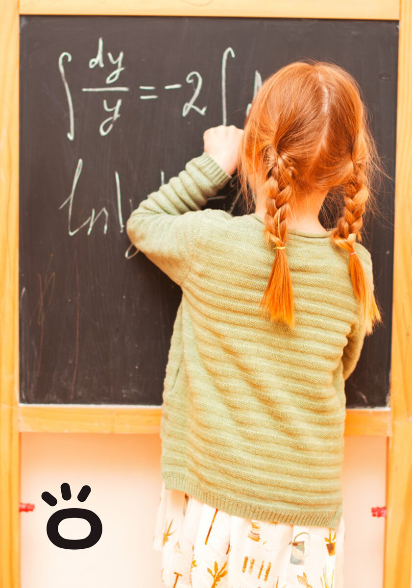 Фото: alouette/freepik