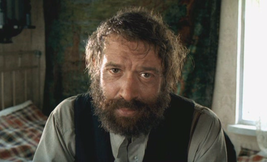 Из открытых источников