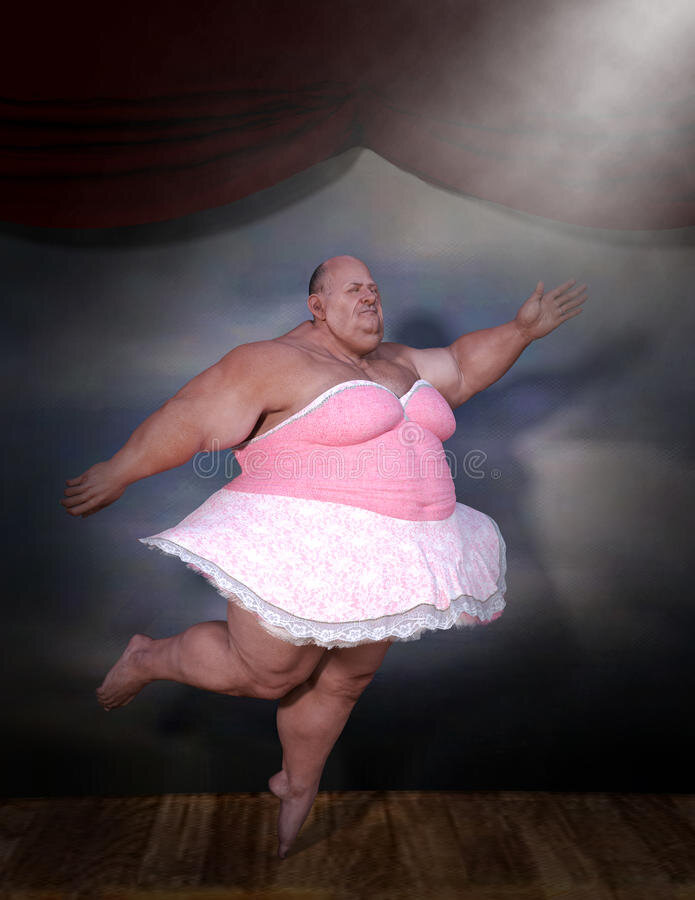 источник-интернет