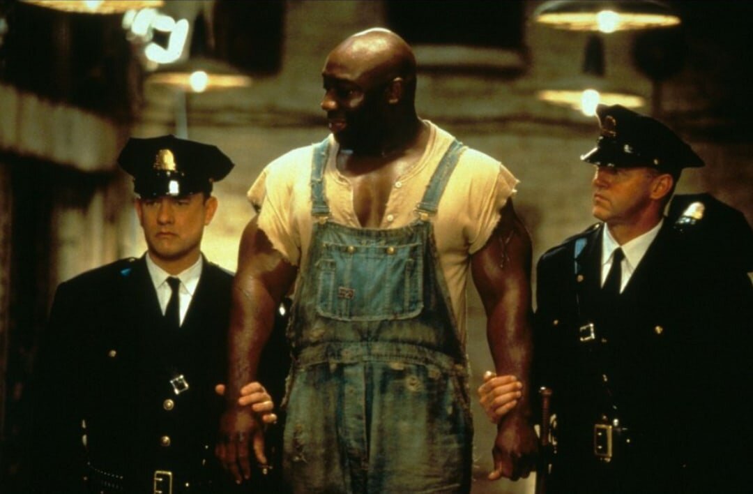 Фото взято из КиноПоиск в целях иллюстрации.