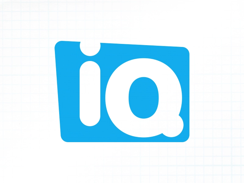 Iq 2 5. IQ значок. IQ символ. Логотип iq300. IQ вектор.