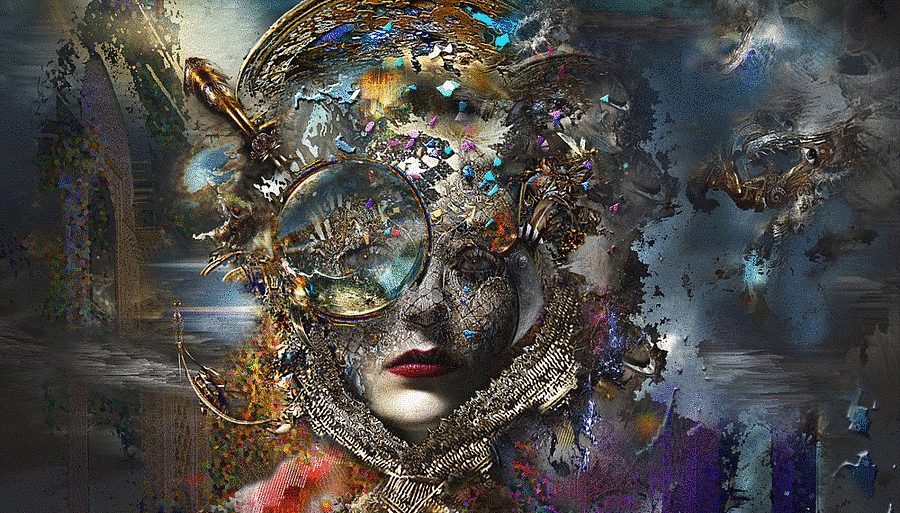 (гифка взята из общего доступа)