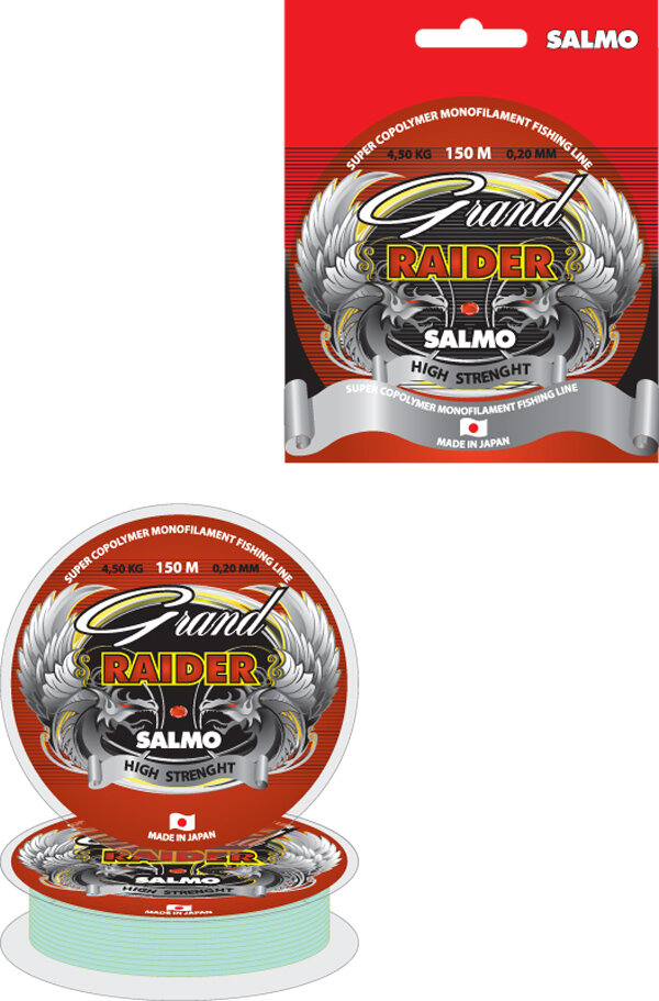 Жесткость лески. Плетёнка для спиннинга 1. 16 мм плетенка в либрах. Таблица плетёнки шнур на разрыв. 22.