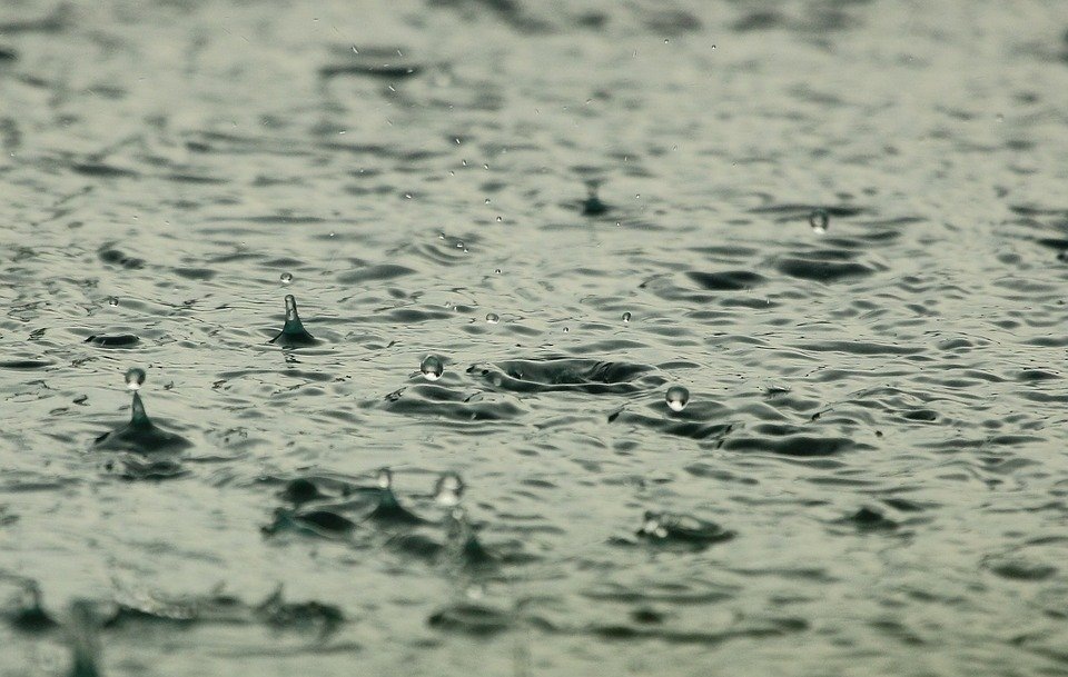 https://cdn.pixabay.com/photo/2015/06/19/20/14/water-815271_960_720.jpg