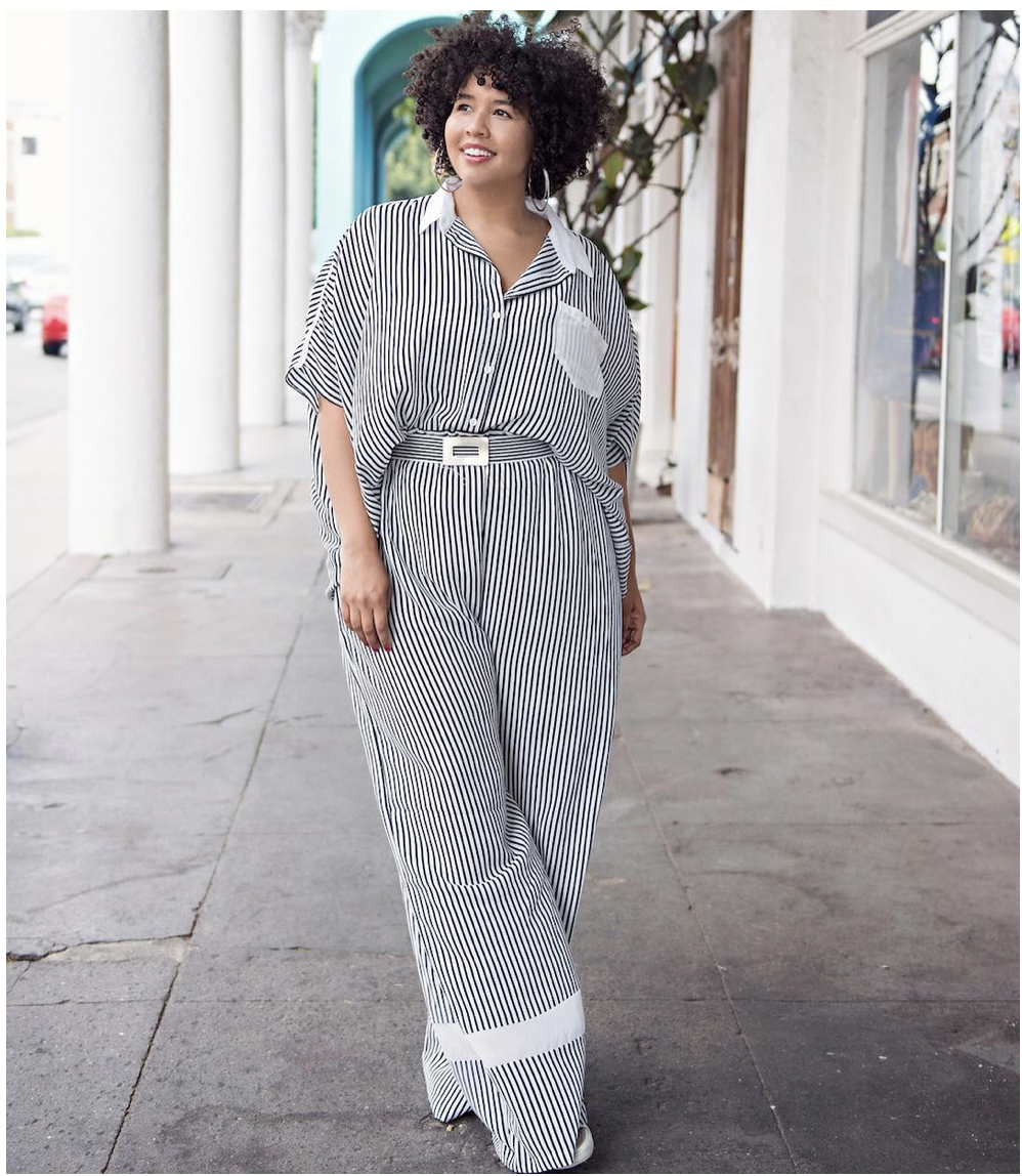 https://www.instagram.com/gabifresh/