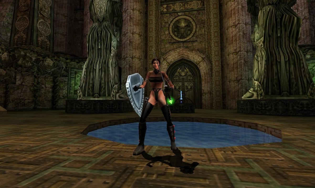 Игры начала 2000х. Fallout 1 1997. Компьютерные игры 90-х годов. Freedom fighters игра. Игры начала 2000х.