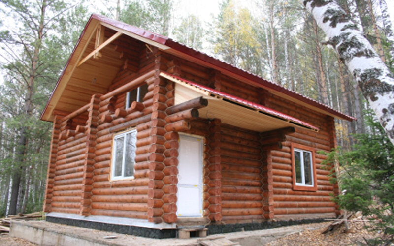 Рекомендации по монтажу отмостки дома и утеплению цоколя