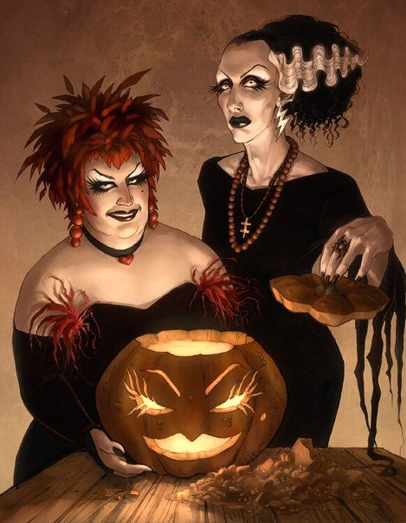 картинка с pixmix.com