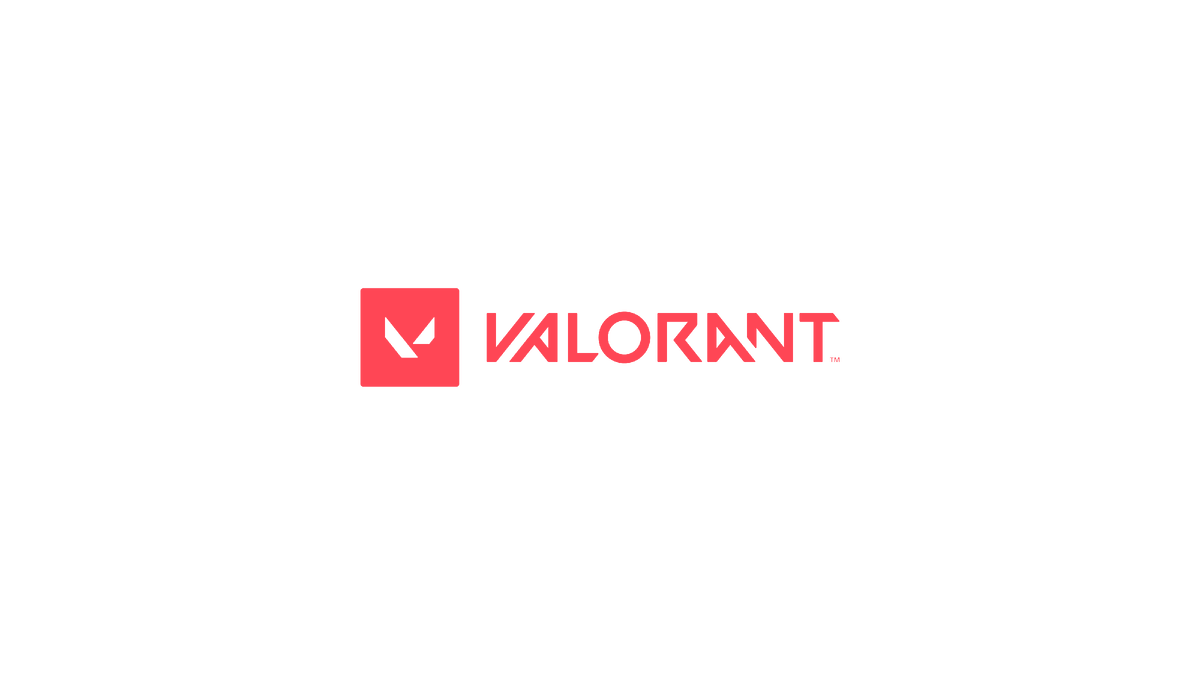 Valorant logo. Логотип игры valorant. Валорант надпись. Ярлык Валоранта.