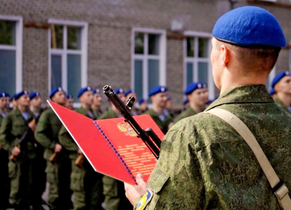 Фото из открытых источников