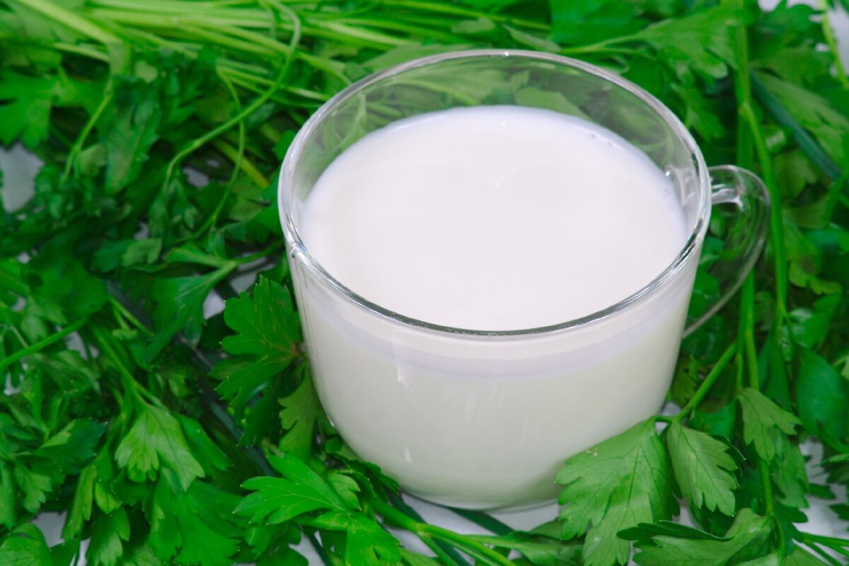 https://gov-news.ru/wp-content/uploads/2019/04/kefir.jpg