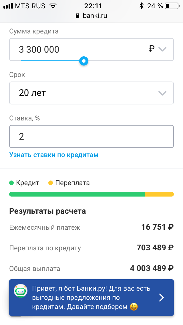 -2
