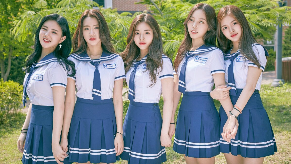 K pop школа. Скул герлс группа. Idol School сериал. Idol School участницы. Бин Ханель Idol School.