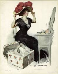 фото из открытых источников