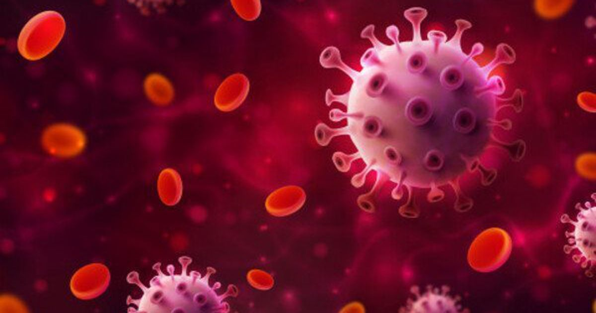 Источник фото: www.obozrevatel.com