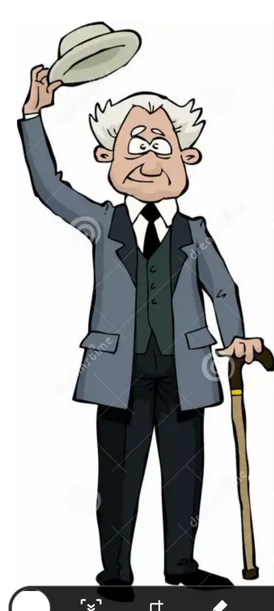 Яндекс.картинки